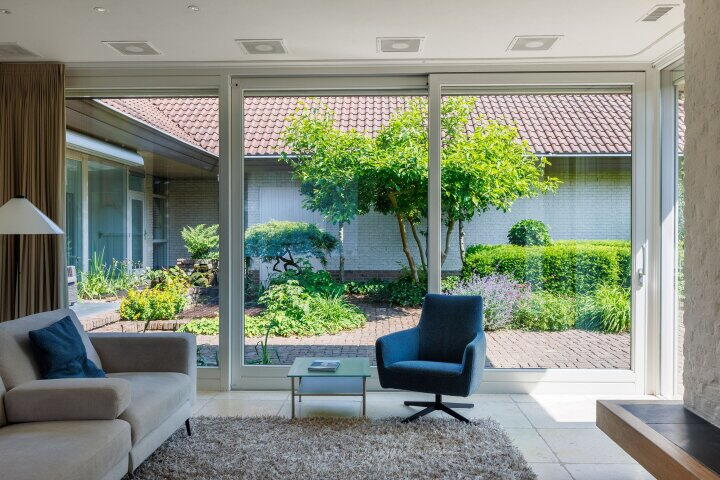 Foto 16 - Oosterweg 82, Wijchen