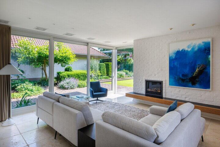 Foto 17 - Oosterweg 82, Wijchen