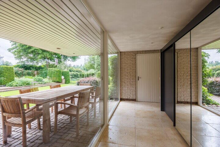 Foto 18 - Oosterweg 82, Wijchen