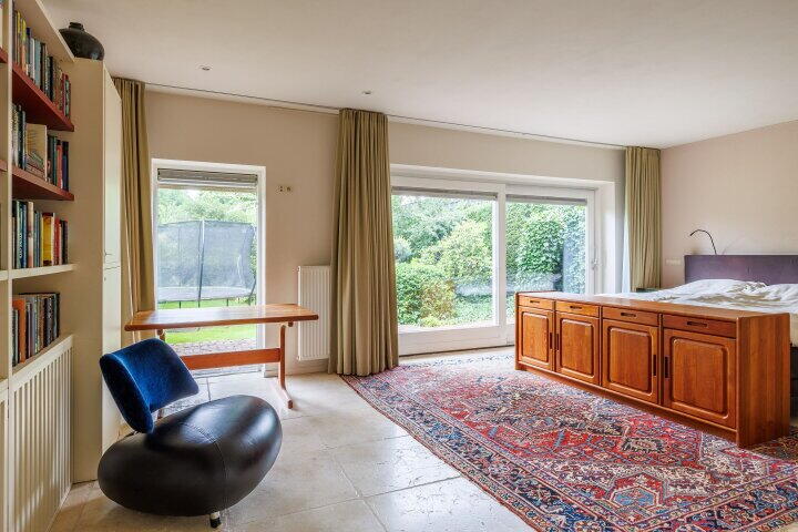 Foto 19 - Oosterweg 82, Wijchen