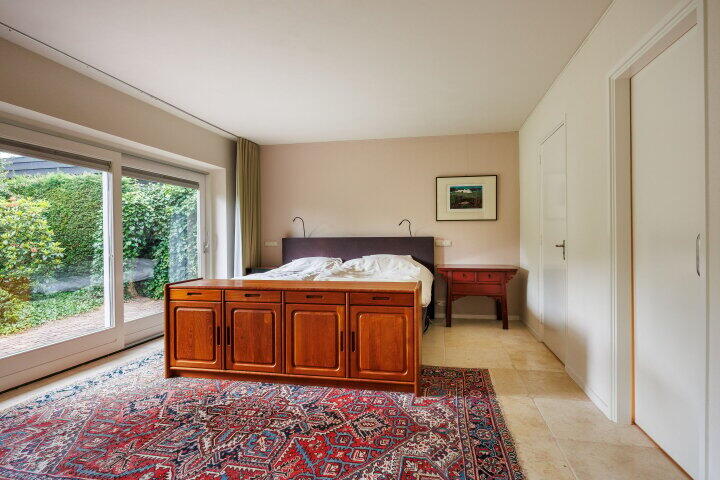 Foto 20 - Oosterweg 82, Wijchen