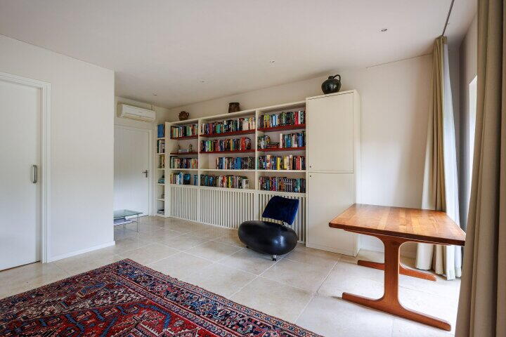 Foto 21 - Oosterweg 82, Wijchen