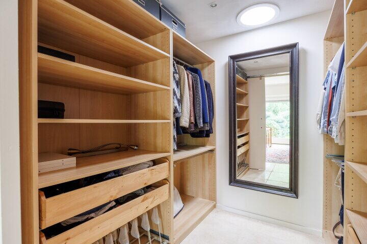 Foto 22 - Oosterweg 82, Wijchen