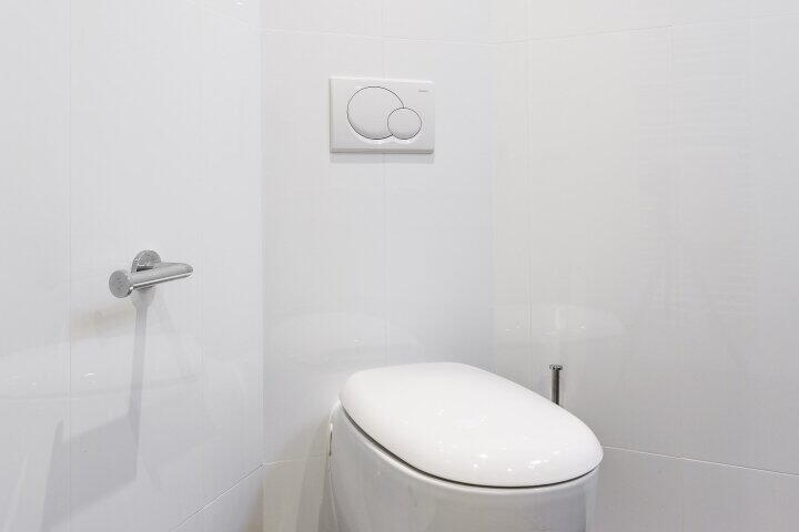 Foto 23 - Oosterweg 82, Wijchen