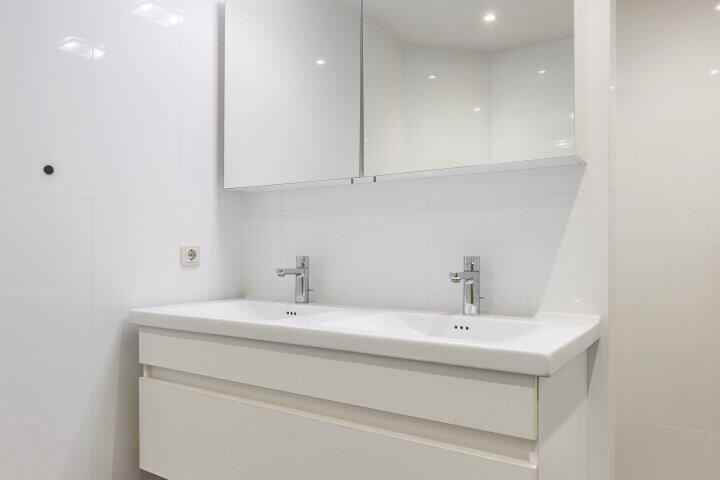 Foto 24 - Oosterweg 82, Wijchen