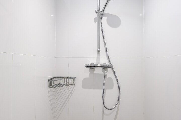 Foto 25 - Oosterweg 82, Wijchen