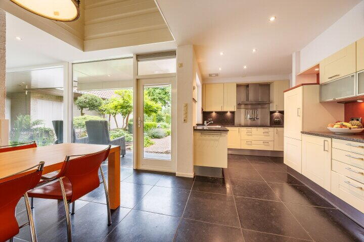 Foto 26 - Oosterweg 82, Wijchen