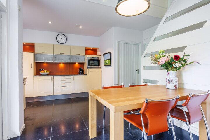 Foto 27 - Oosterweg 82, Wijchen