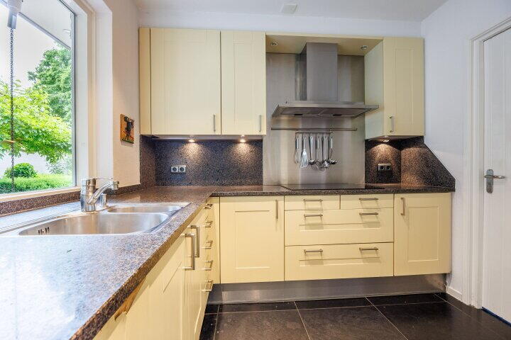 Foto 28 - Oosterweg 82, Wijchen