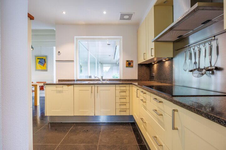 Foto 29 - Oosterweg 82, Wijchen