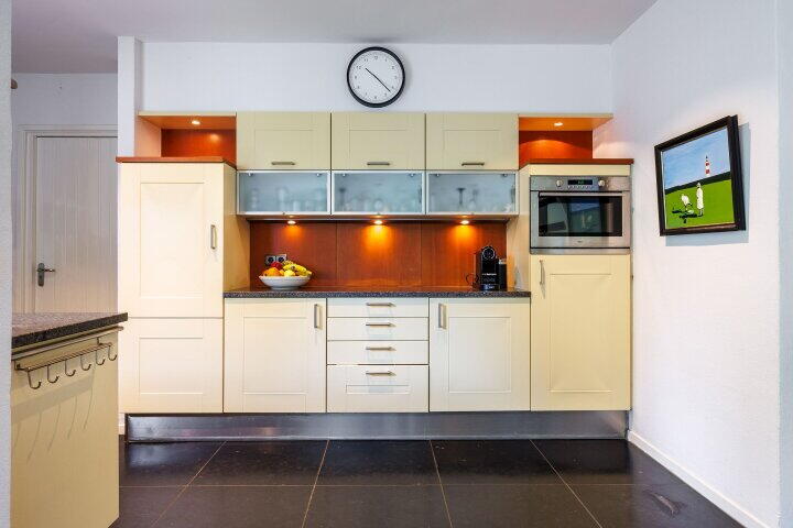 Foto 30 - Oosterweg 82, Wijchen