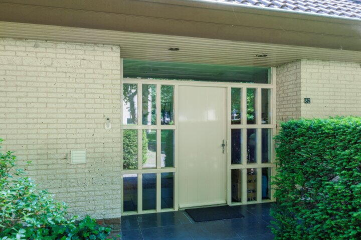 Foto 4 - Oosterweg 82, Wijchen