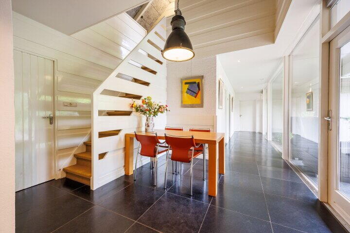 Foto 31 - Oosterweg 82, Wijchen