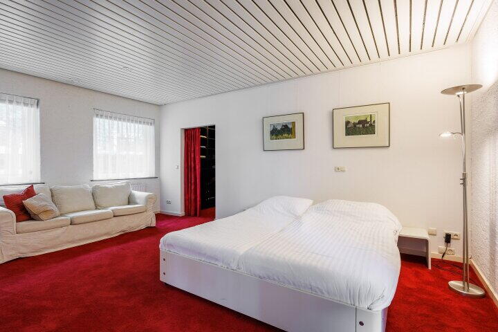 Foto 32 - Oosterweg 82, Wijchen