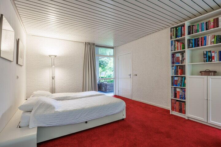 Foto 33 - Oosterweg 82, Wijchen