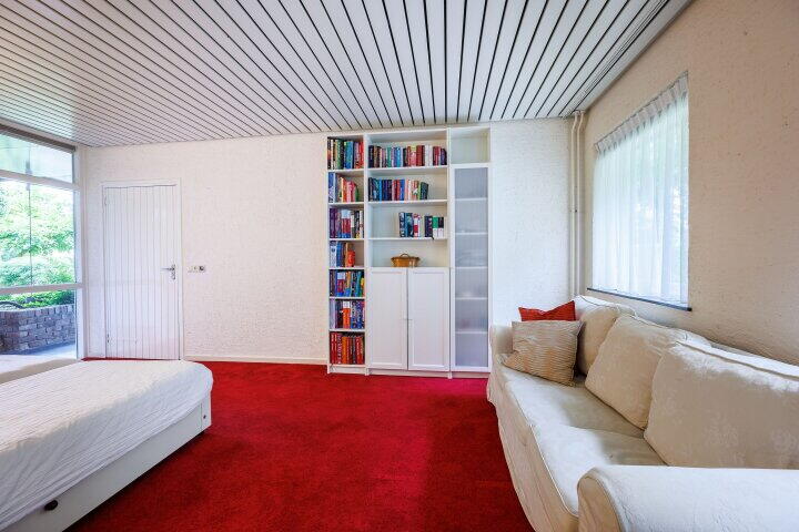 Foto 34 - Oosterweg 82, Wijchen