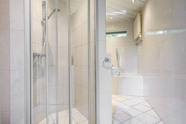 Foto 35 - Oosterweg 82, Wijchen