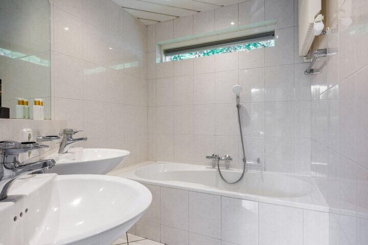 Foto 36 - Oosterweg 82, Wijchen