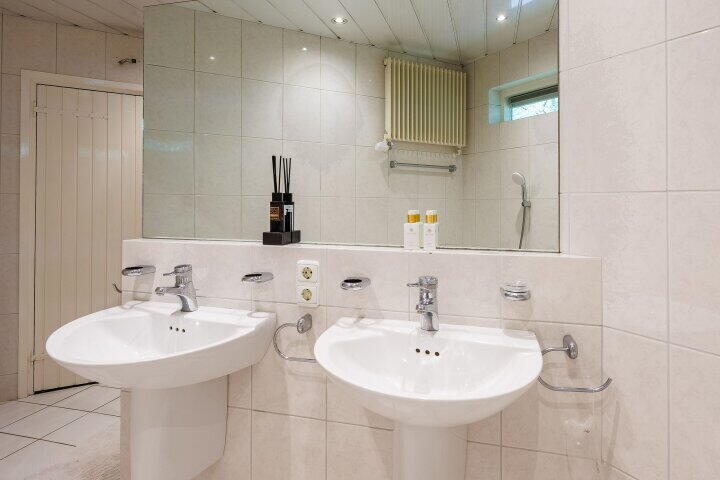 Foto 37 - Oosterweg 82, Wijchen