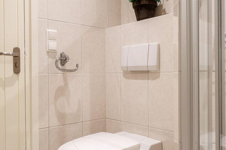 Foto 38 - Oosterweg 82, Wijchen