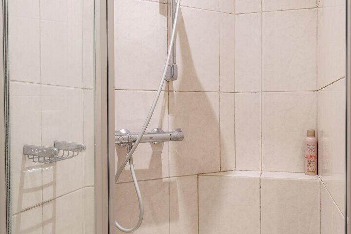 Foto 39 - Oosterweg 82, Wijchen