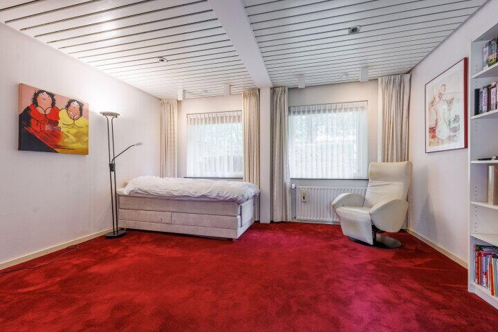 Foto 40 - Oosterweg 82, Wijchen