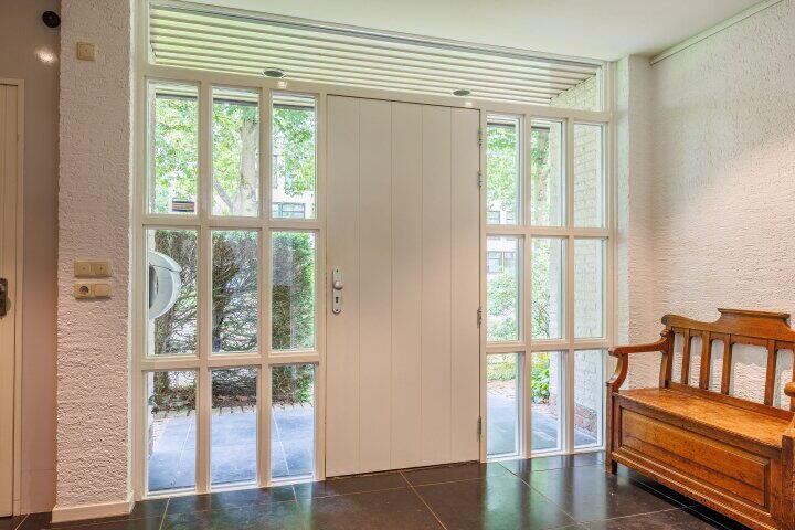 Foto 5 - Oosterweg 82, Wijchen