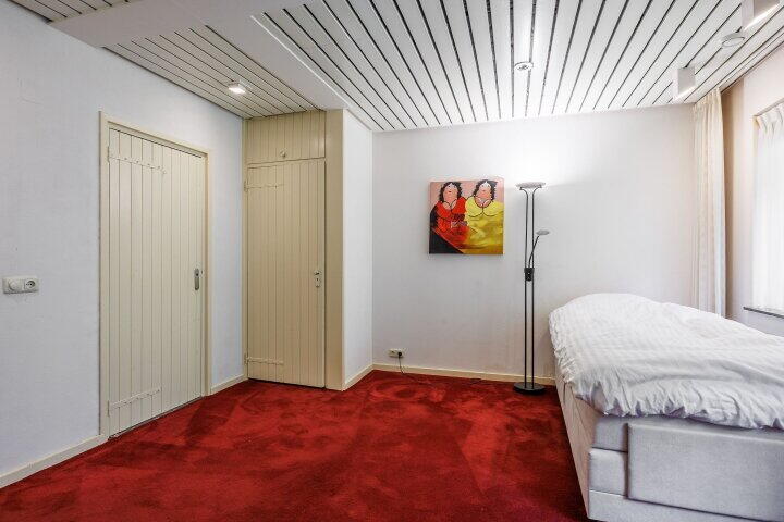 Foto 41 - Oosterweg 82, Wijchen