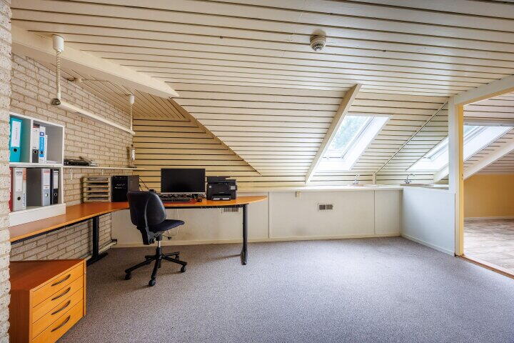 Foto 42 - Oosterweg 82, Wijchen