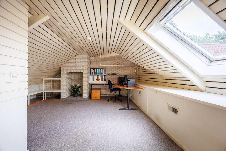 Foto 43 - Oosterweg 82, Wijchen