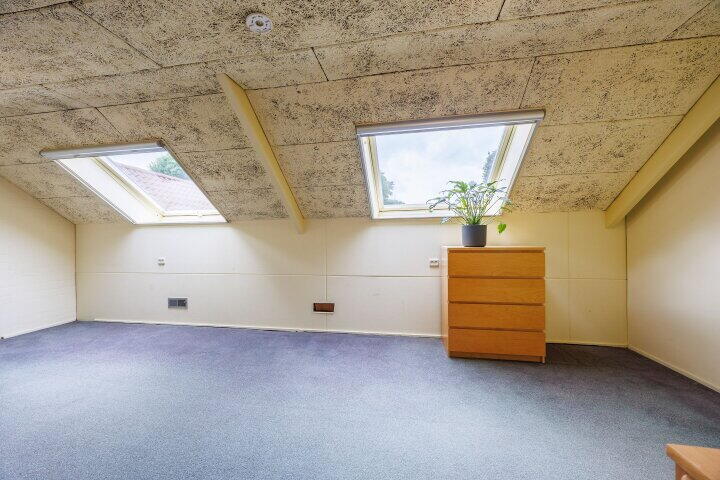 Foto 44 - Oosterweg 82, Wijchen