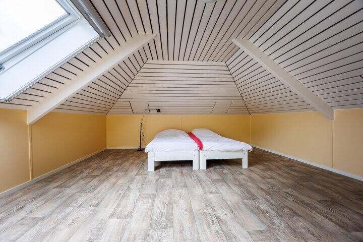 Foto 45 - Oosterweg 82, Wijchen