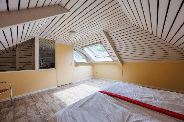 Foto 46 - Oosterweg 82, Wijchen