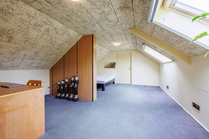 Foto 47 - Oosterweg 82, Wijchen