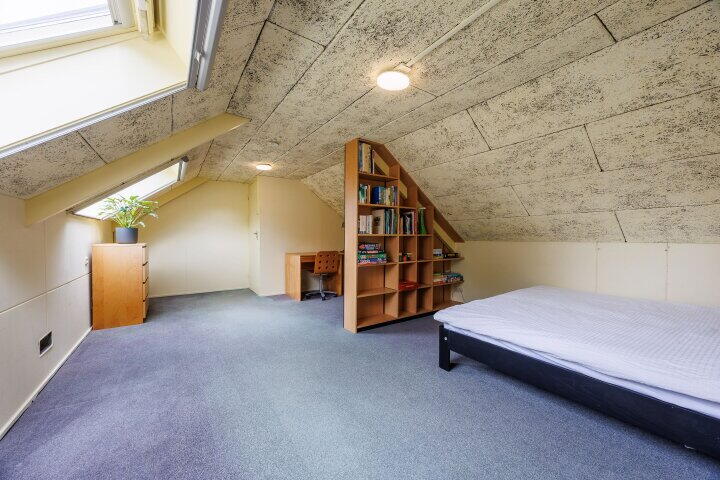 Foto 48 - Oosterweg 82, Wijchen