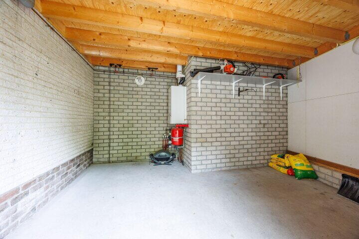 Foto 49 - Oosterweg 82, Wijchen