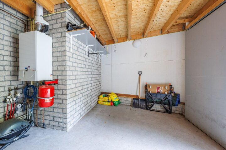 Foto 50 - Oosterweg 82, Wijchen