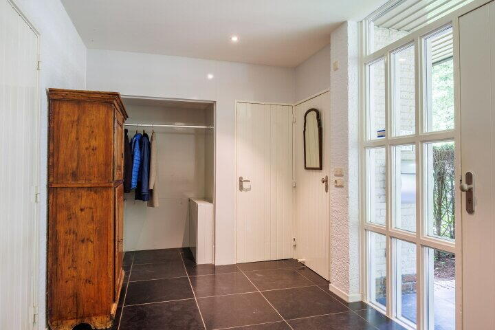 Foto 6 - Oosterweg 82, Wijchen