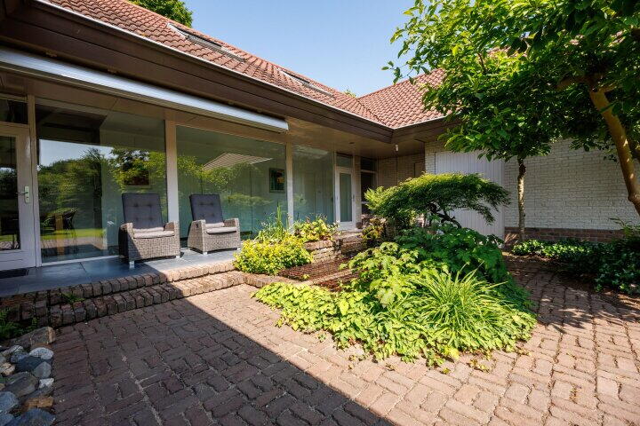 Foto 51 - Oosterweg 82, Wijchen