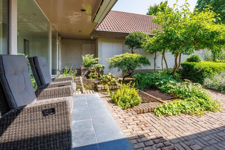 Foto 52 - Oosterweg 82, Wijchen