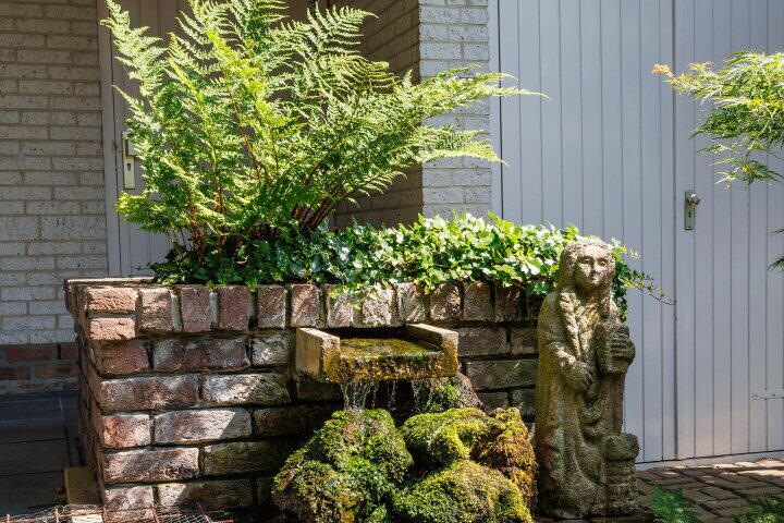 Foto 53 - Oosterweg 82, Wijchen