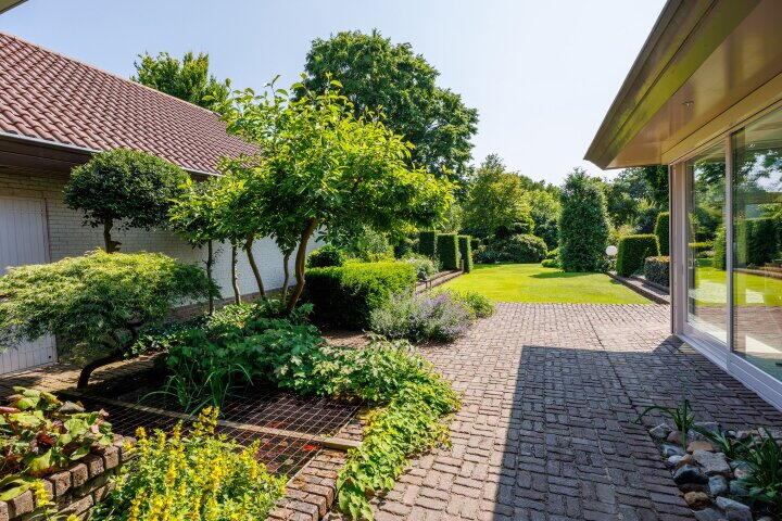 Foto 54 - Oosterweg 82, Wijchen