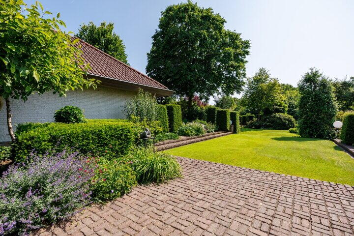 Foto 55 - Oosterweg 82, Wijchen