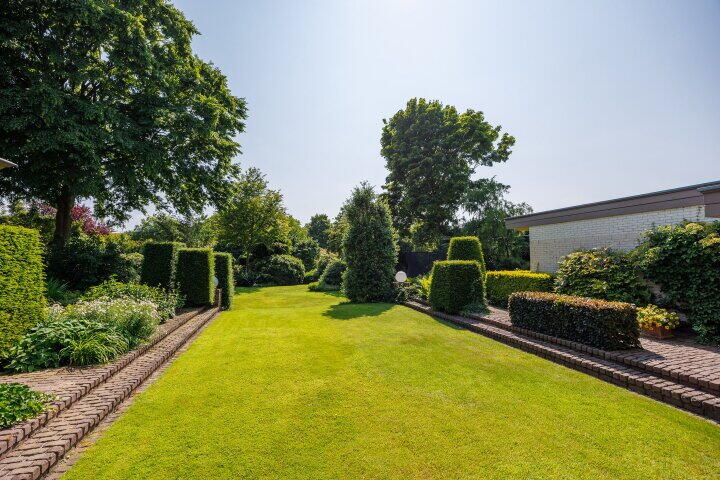 Foto 56 - Oosterweg 82, Wijchen