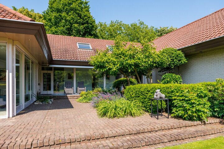 Foto 57 - Oosterweg 82, Wijchen