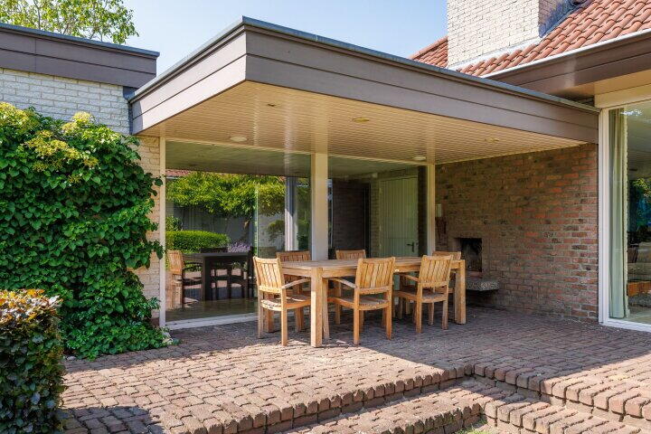 Foto 58 - Oosterweg 82, Wijchen