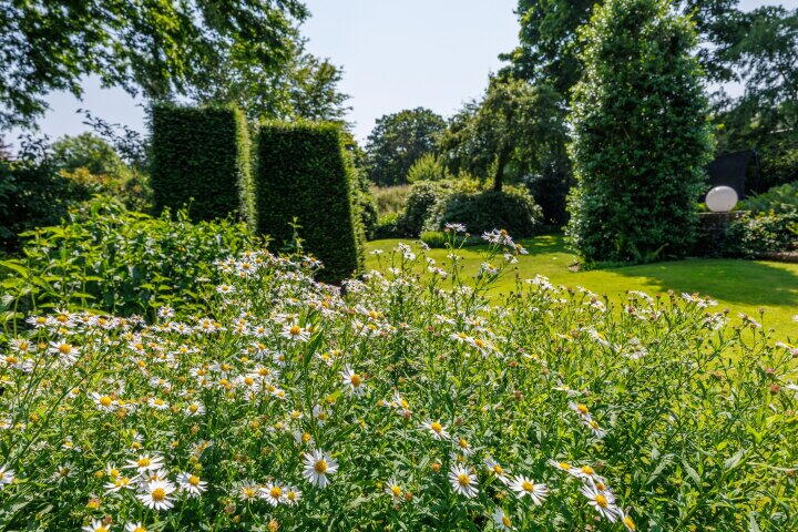 Foto 59 - Oosterweg 82, Wijchen