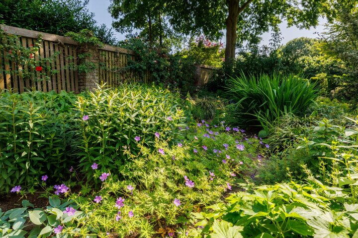 Foto 60 - Oosterweg 82, Wijchen