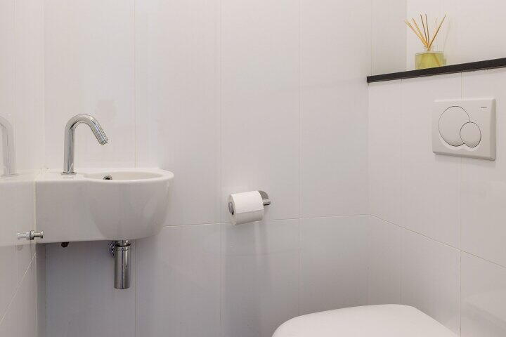 Foto 7 - Oosterweg 82, Wijchen