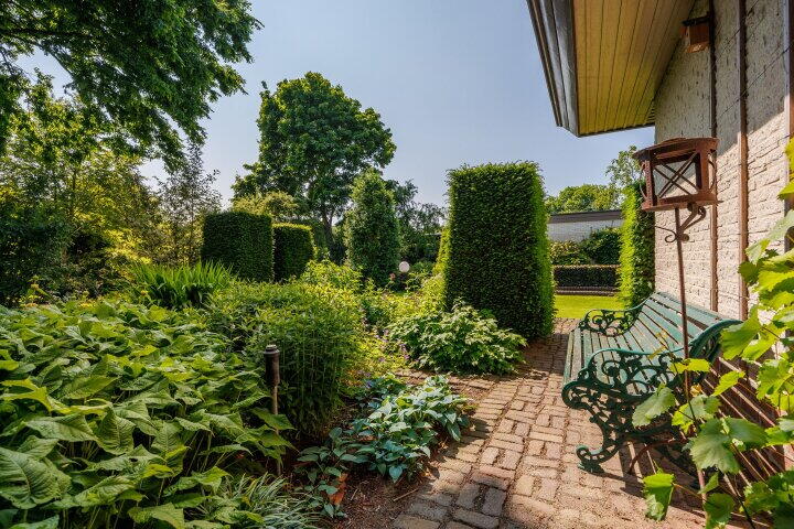 Foto 61 - Oosterweg 82, Wijchen